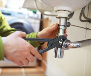 About Plumbers Pros Dungannon, VA